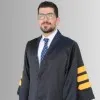 Aoun Sha’ban