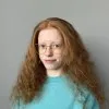 Kate Wright
