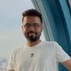Mayur Shahdadpuri