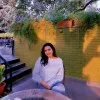 Shilpi Dhengula