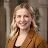 Olivia Thompson