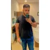 Dev Kaushik