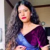 shrweta naik