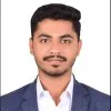 Ajay Patil