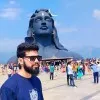 Shivam Kumar Pandey
