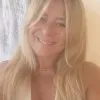 Mariana Stella