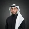 Salman Mohammed