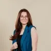 Marissa Proto