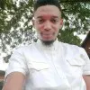 Fhumulani Mashawane