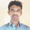 Pavan Kumar