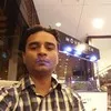 farhan khalid