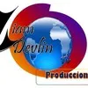 Liam Devlin