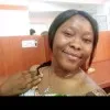Elizabeth Oluwaseun