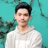 Surya Mahmuda