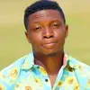 AFOLABI Damilare