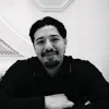 Andres Trujillo