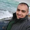 ahmed magdi