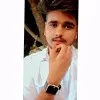 Dinesh Rai