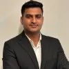 Ankit Jha