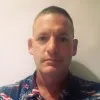 Mark Lehman