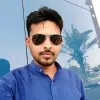 Rahul Patel
