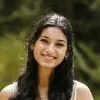 Avni Doshi