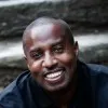 Robert Jenkins