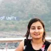 Soumya Patil GB