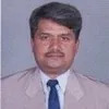 GIRIRAJ 
