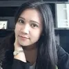 Ervita Panggabean