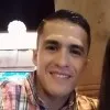 Christian Bernal