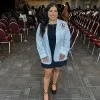 Jocelyn Rodriguez