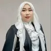 Cahyani Febrianti