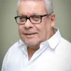 jose luiz de los santos