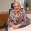 Manel Ezzine