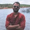 Akhil Gokul