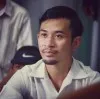 Rathanak Leang