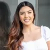 Mariana Ortiz