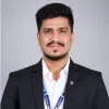 Sakar Patil