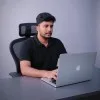 Nayan Nath