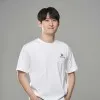 Jeonghun Park