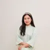 Thao Anh Tran
