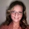 Jenna Clawson
