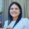 Poonam Gundecha