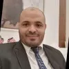MOHAMMED ALSAYED