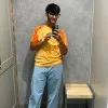 Raghav Khurana