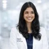 Jane Kuriakose