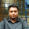 Surya Sambasivam