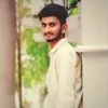 Yogesh Pamuri