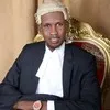 Toluwani Ojo